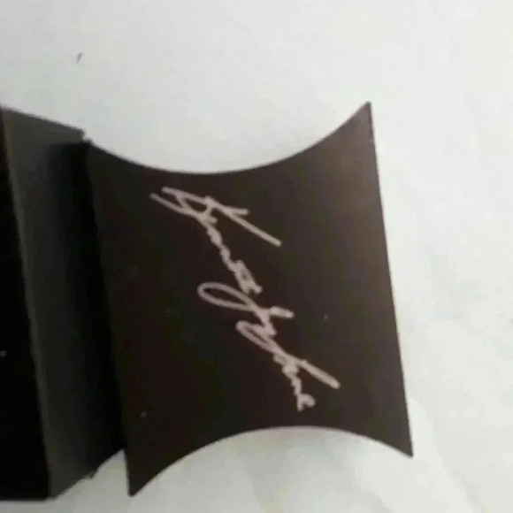 Pearls EARRINGS KENNETH JAY LANE BEAUTIFUL PEARL - Picture 3 of 5